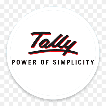 tally-icon