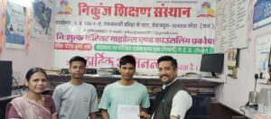 WhatsApp Image 2025-03-22 at 12.51.07 PM (1)